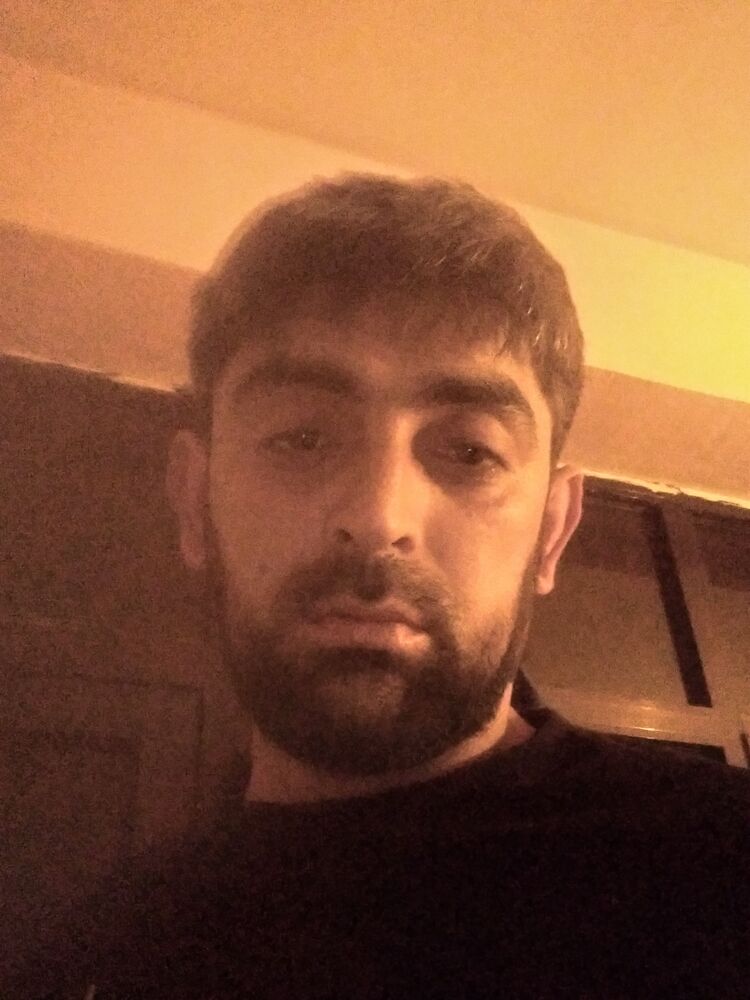 ���� 25739217 ������� �����, 37 ���, ���� ���������� � ��������