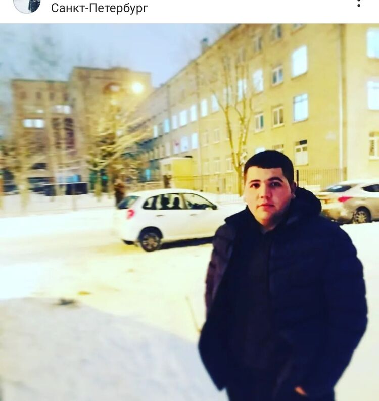 ���� 31466607 ����� �����, 24 ����, ���� ���������� � �����-����������