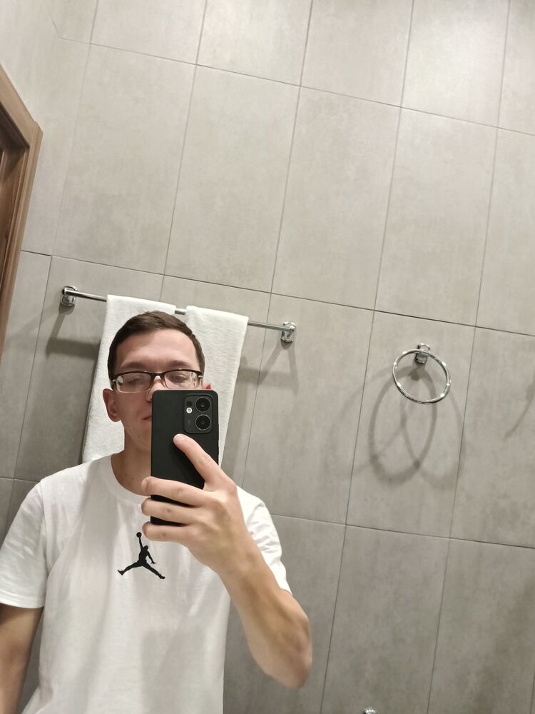 ���� 54961867 ����� �������, 23 ����, ���� ���������� � ������