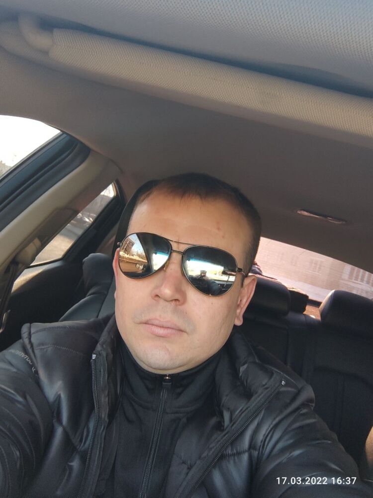 ���� 25760047 ������� �����, 28 ���, ���� ���������� � �������������