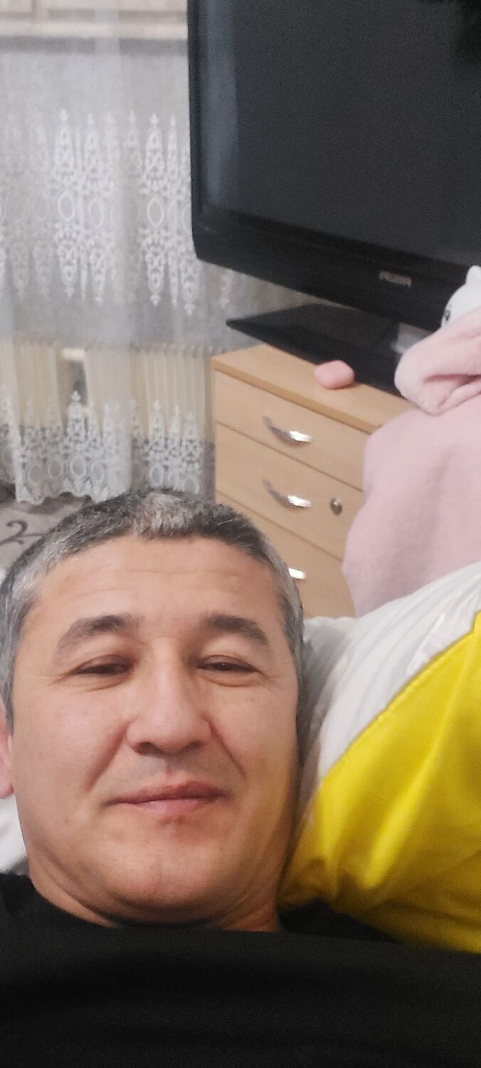  ,   , 47 ,     , c 