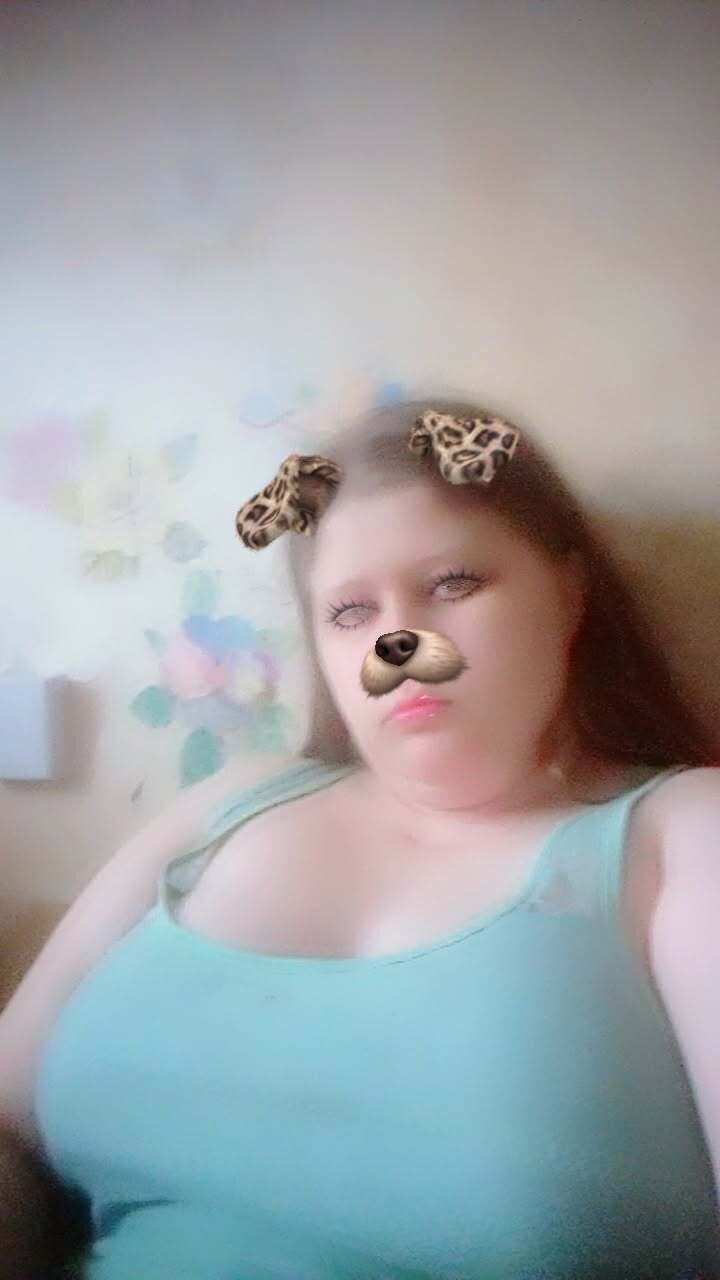 ���� 55955427 ������� ����� �����, 23 ����, ���� ���������� � ������������