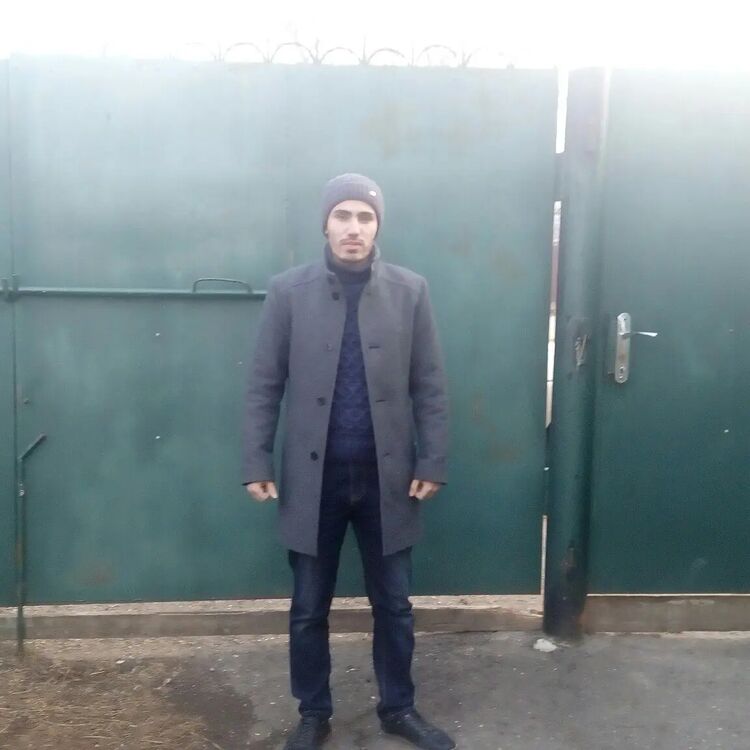 ���� 43362187 ������� Gochiaev, 32 ����, ���� ���������� � ����������