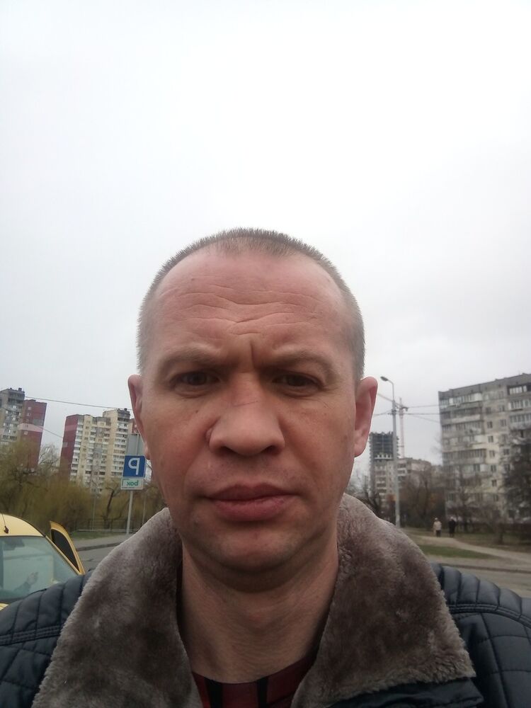 ���������� ������ ���, ���� ������� ��������, 45 ���, ������������ ��� ������, ����� � ���������, c�������� ���������