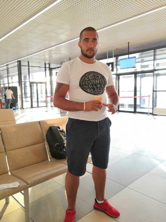 ���������� �����, ���� ������� ����, 32 ����, ������������ ��� ������, ����� � ���������