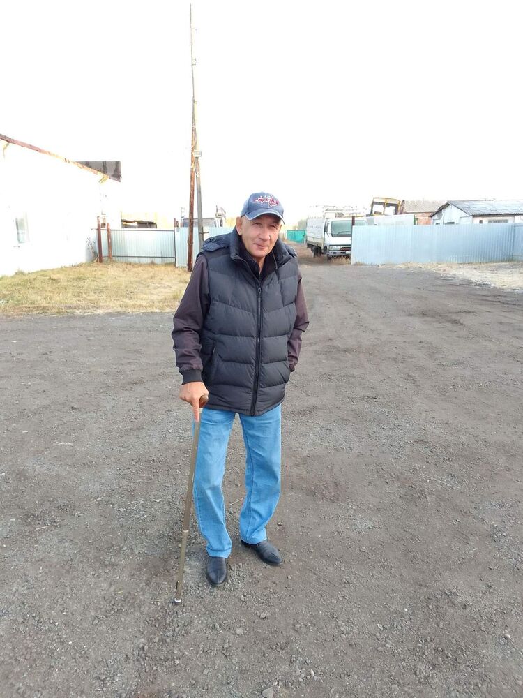 ���� 33943347 ������� �������, 64 ����, ���� ���������� � ������