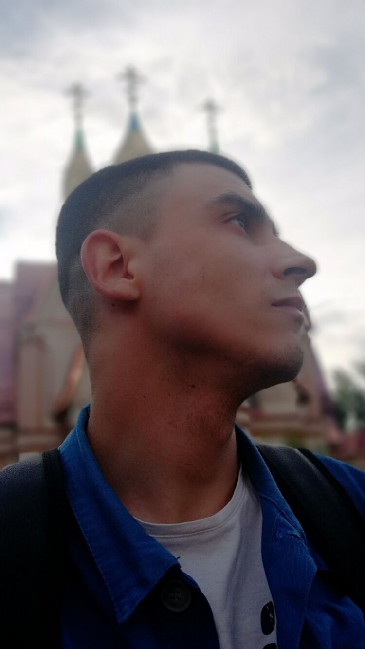  23137137  , 28 ,    
