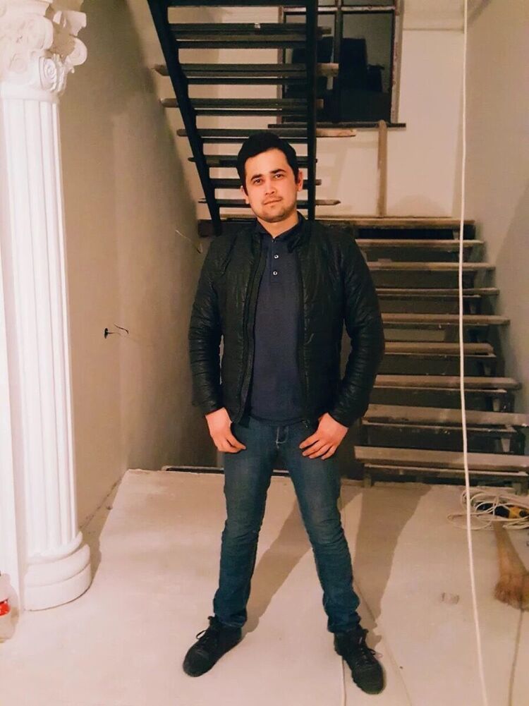  ,   , 32 ,   ,   , c 