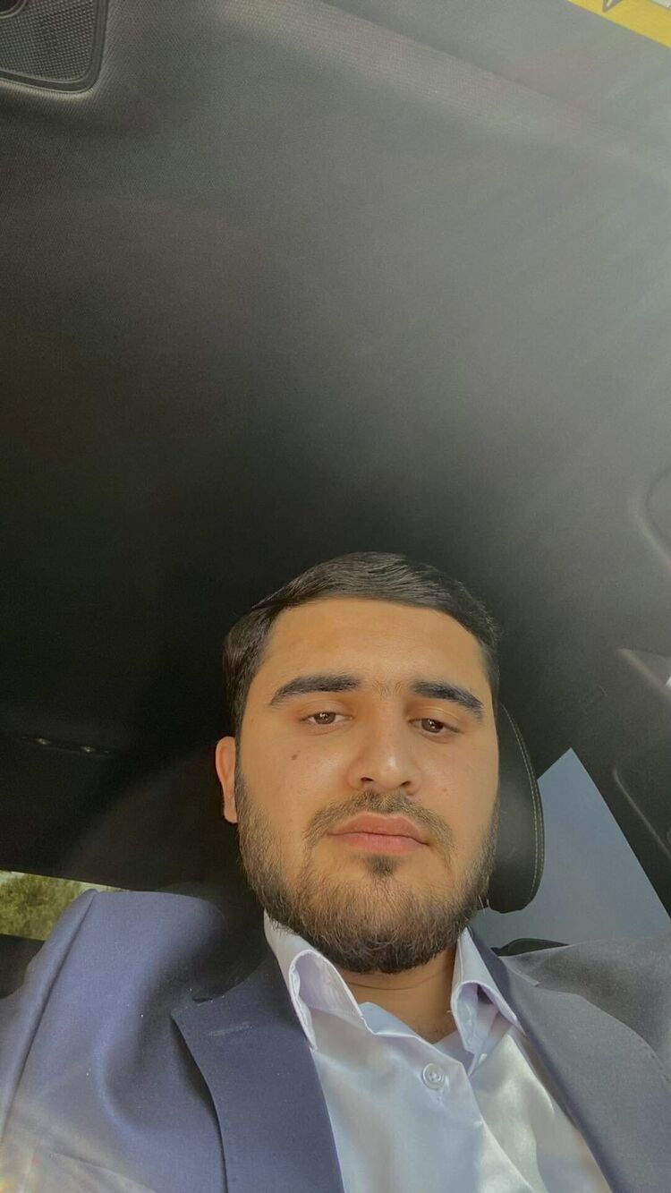 ���� 56189147 ������� �����, 26 ���, ���� ���������� � �����������