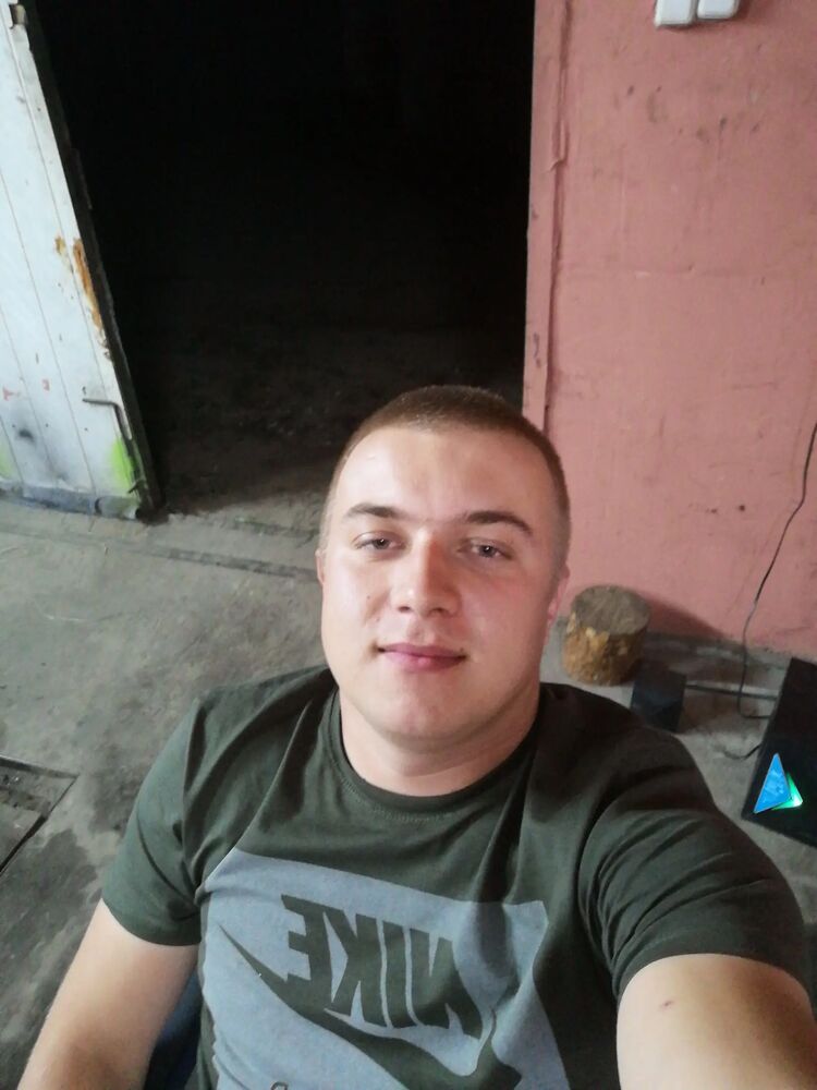  45359437  , 29 ,    