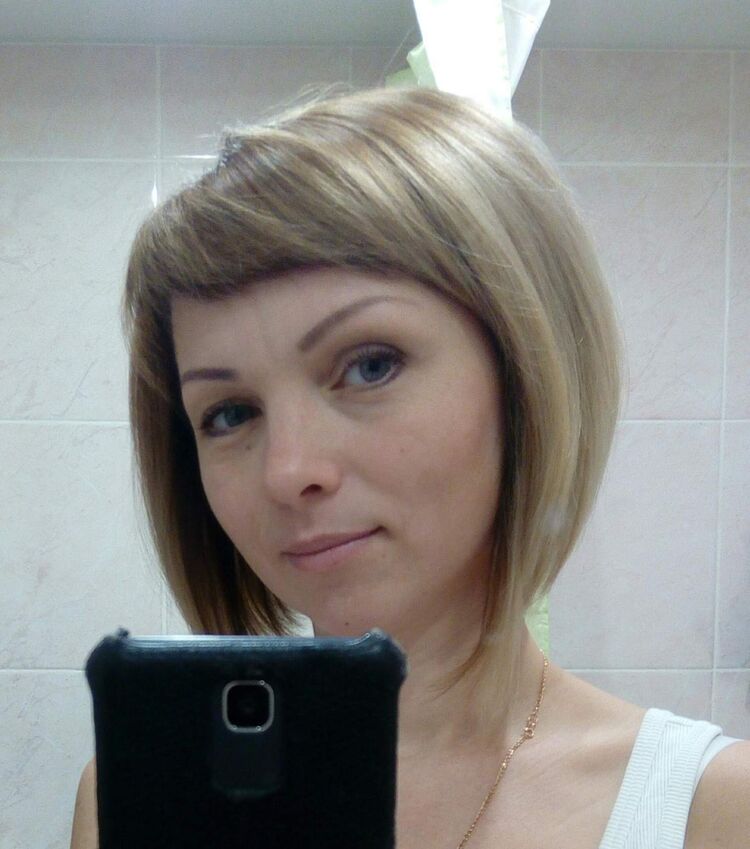  33315487  , 42 ,     