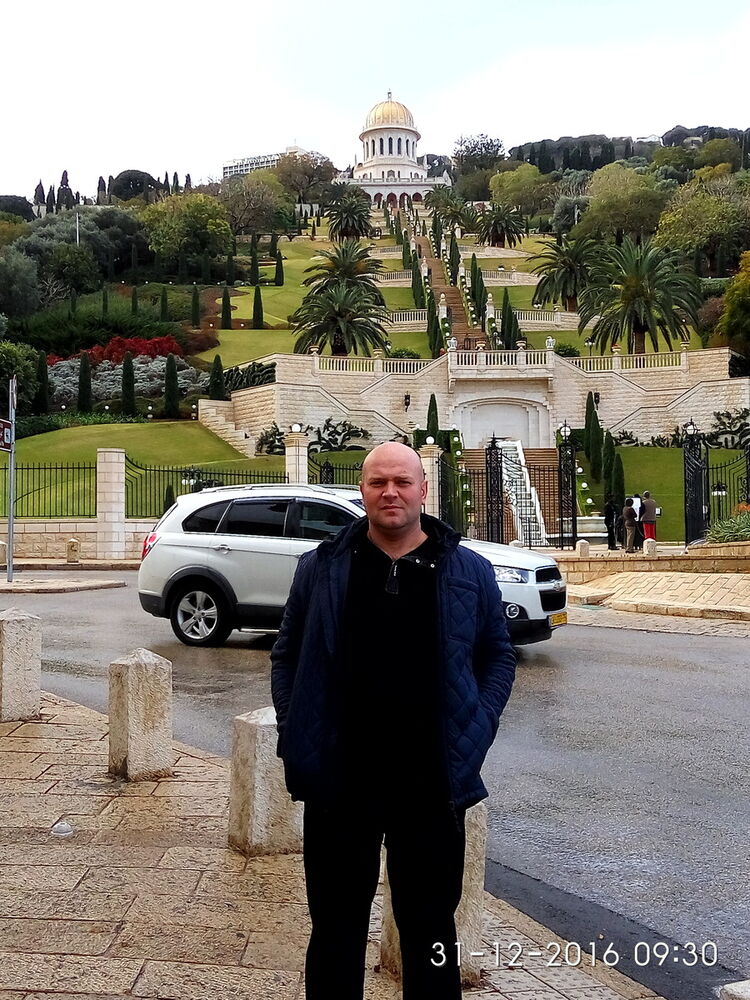  11374347  , 48 ,    -