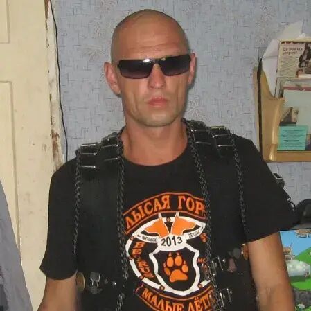 ���� 55608477 ������� ��������, 52 ����, ���� ���������� � ��������