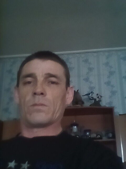  ,   , 48 ,   