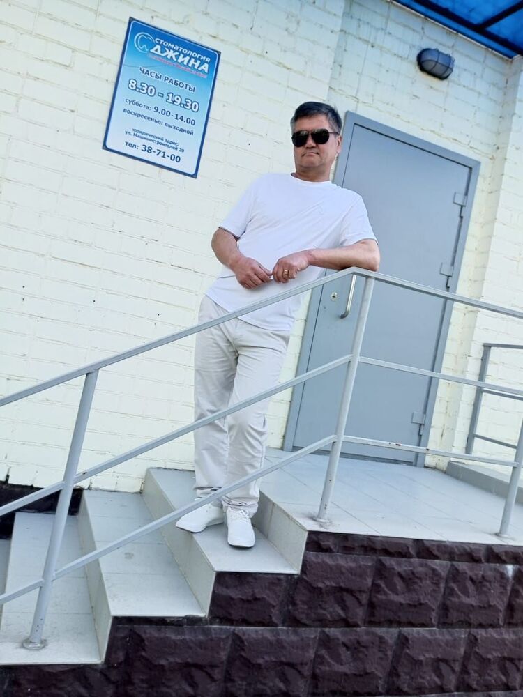  ,   , 53 ,   ,   