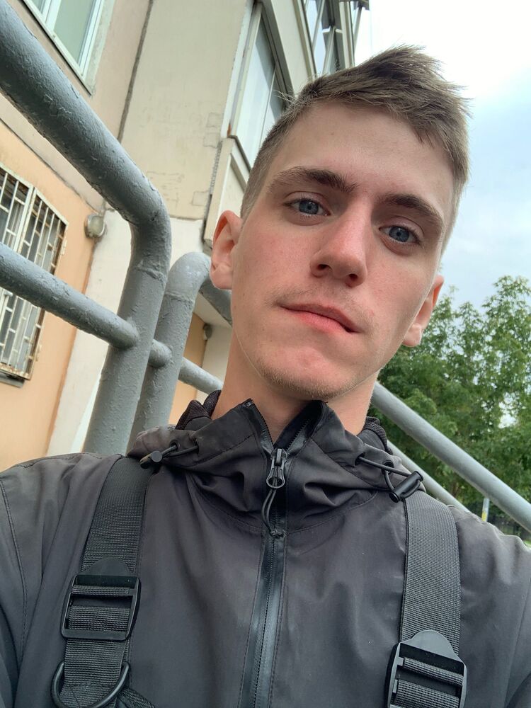 ���������� ������, ���� ������� ������, 27 ���, ������������ ��� ����� � ���������, c�������� ���������