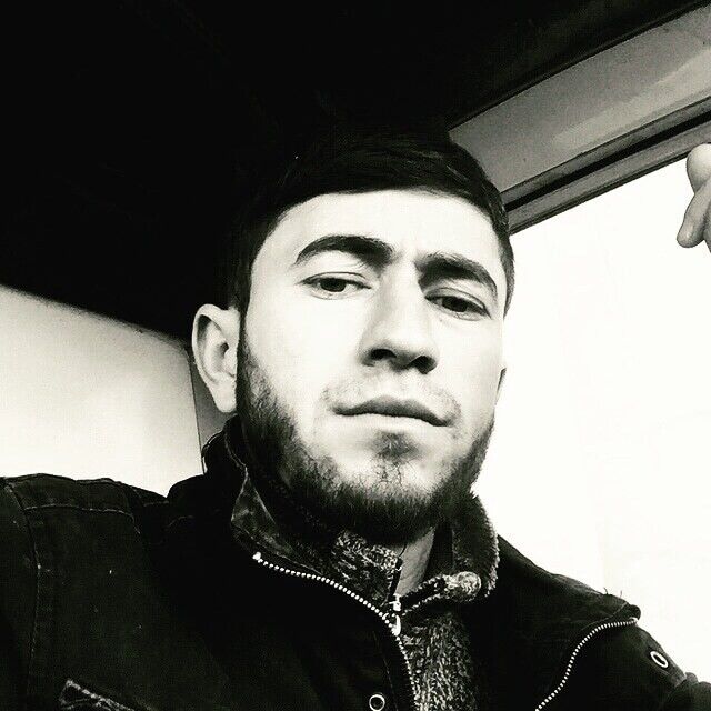  ,   Xan, 30 ,   ,   , c 