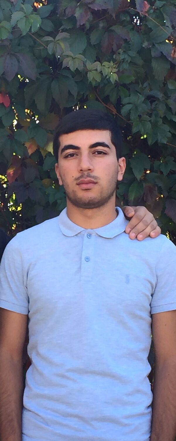  ,   Gev, 22 ,   ,   
