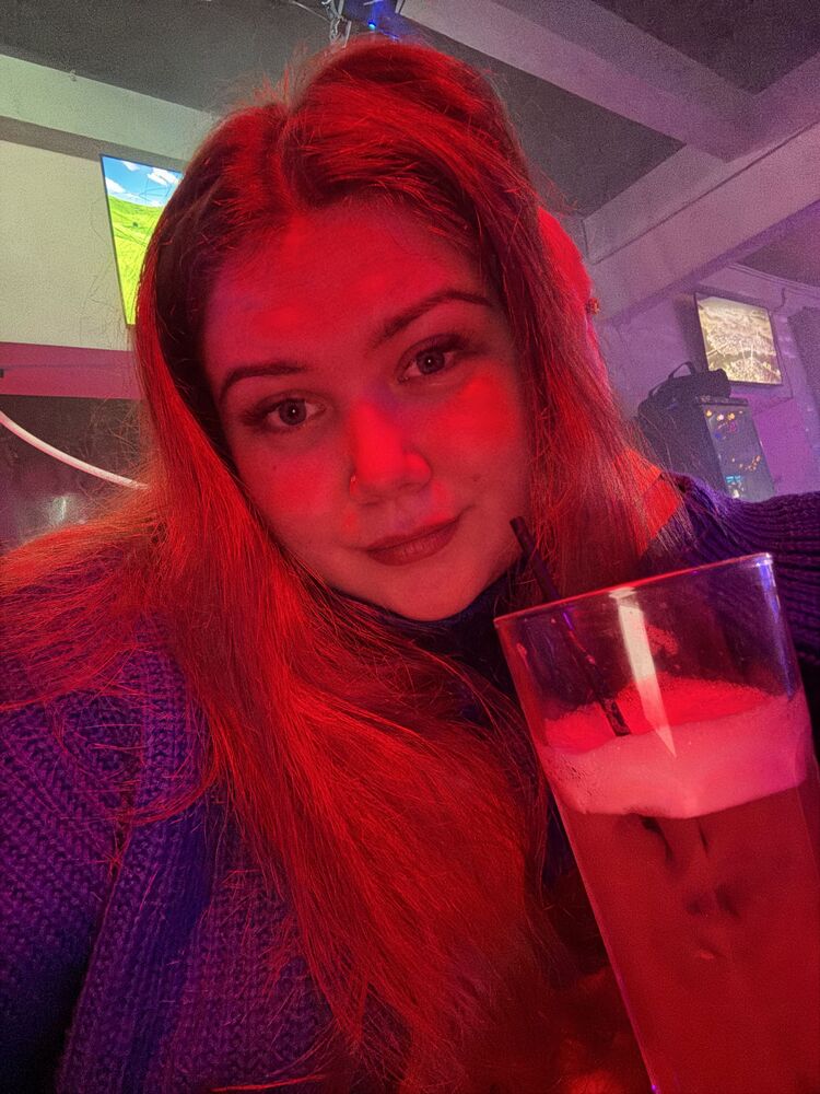 ���� 54854117 ������� ���������, 22 ����, ���� ���������� � �����