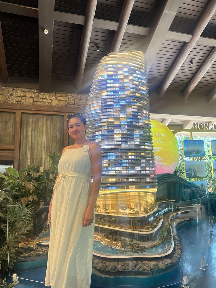 ���� 56086877 ������� ����, 46 ���, ���� ���������� � ���������