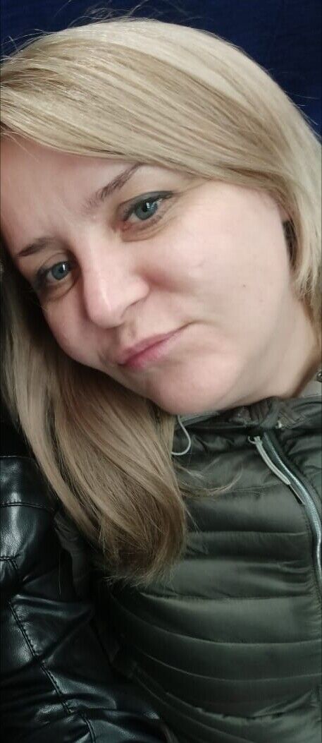  ,   , 46 ,     , c 