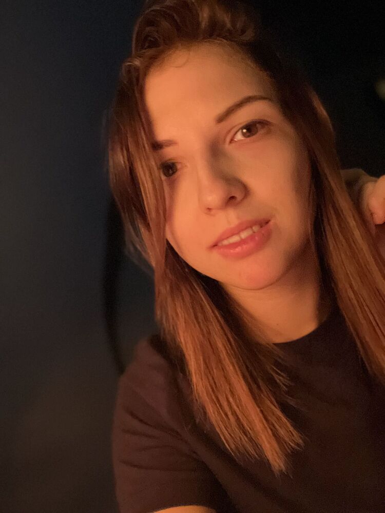 ���������� ������, ���� ������� ����, 32 ����, ������������ ��� ����� � ���������, c�������� ���������