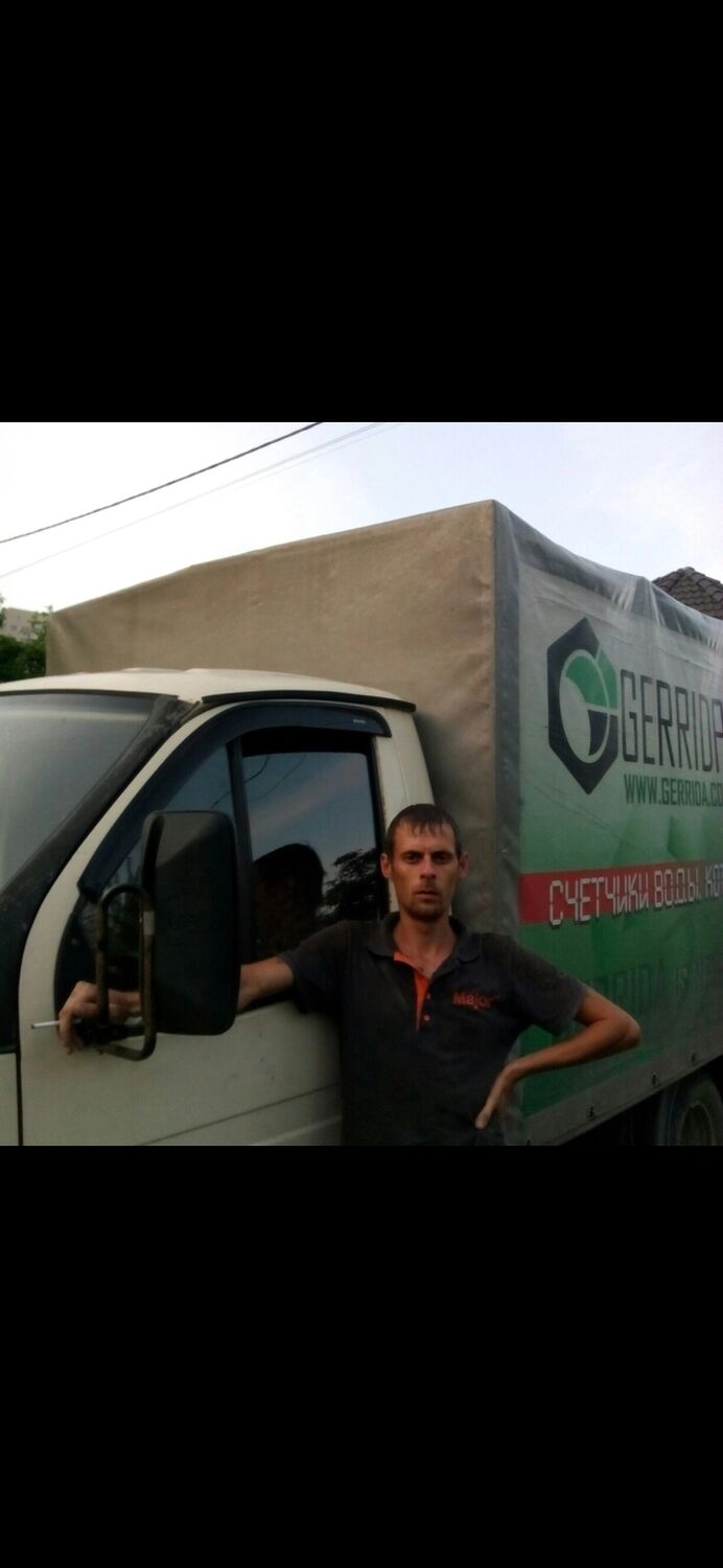  26752007  , 38 ,    --