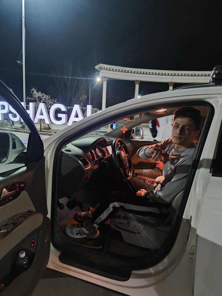 ���� 29721517 ����� ������, 23 ����, ���� ���������� � ������