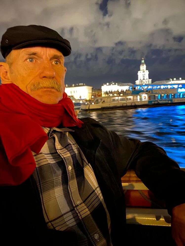 ���������� �����-���������, ���� ������� ������, 65 ���, ������������ ��� ������, ����� � ���������, c�������� ���������, ���������