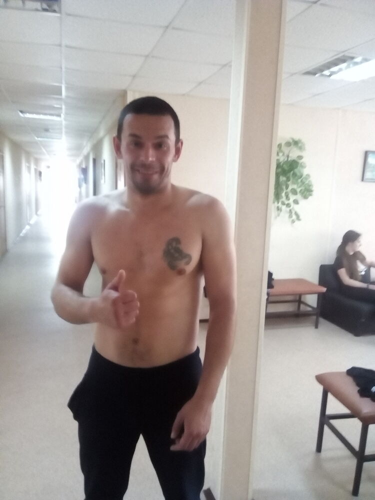 ���������� �����, ���� ������� ����, 34 ����, ������������ ��� ������, ����� � ���������