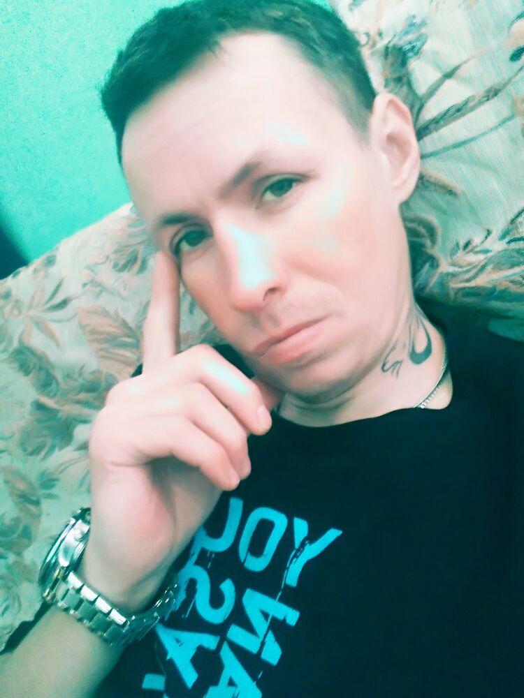  ,   , 37 ,   c 