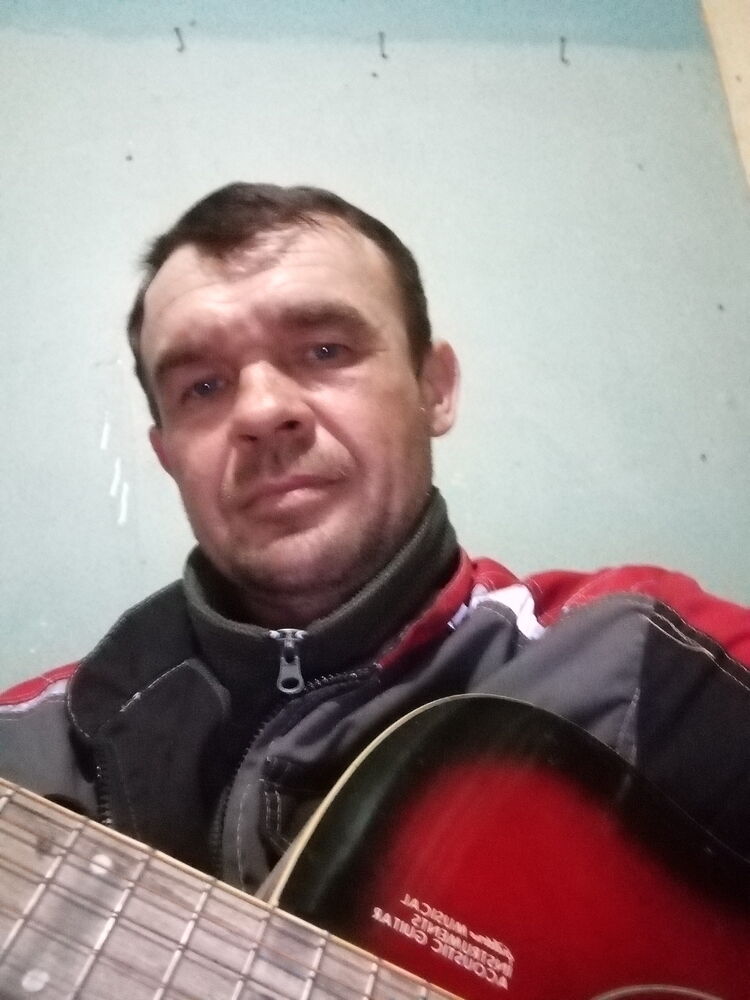 ���� 34082107 ������� ���������, 42 ����, ���� ���������� � ����������