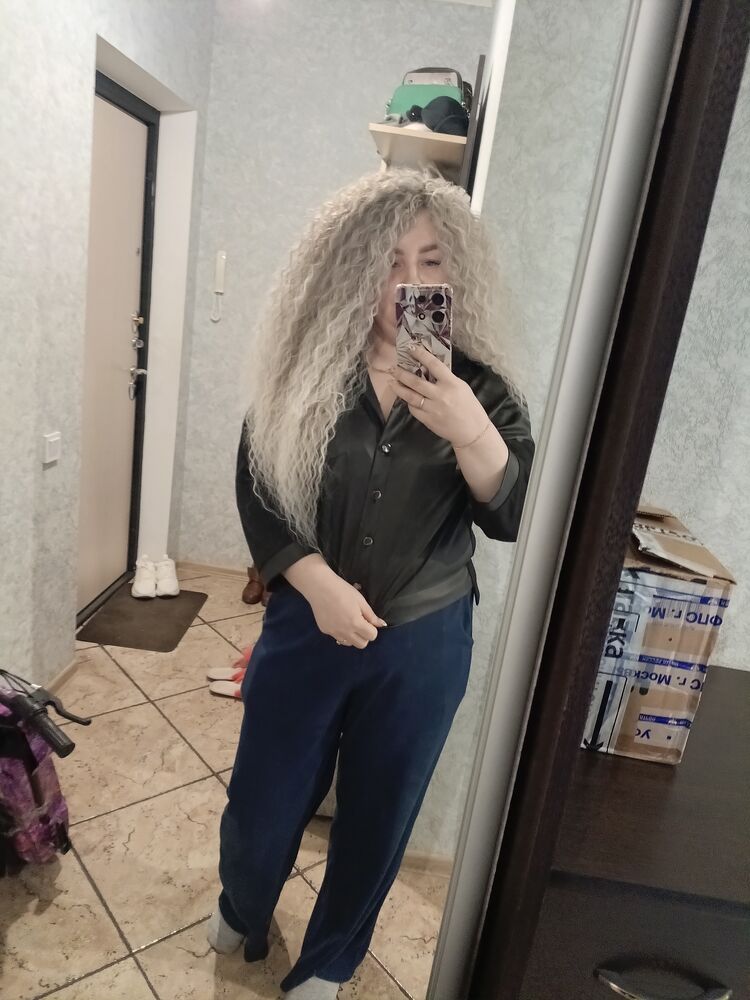  43272807  A, 36 ,    