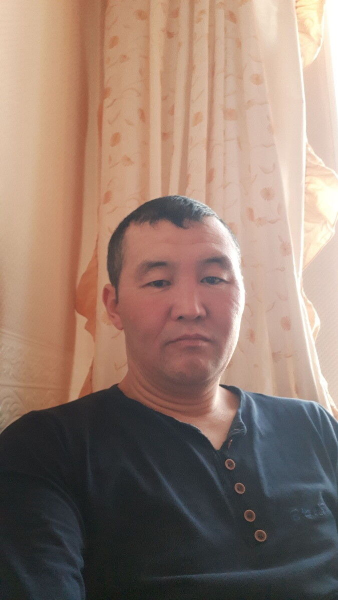 ���� 15706307 ������� ����, 45 ���, ���� ���������� � ����������