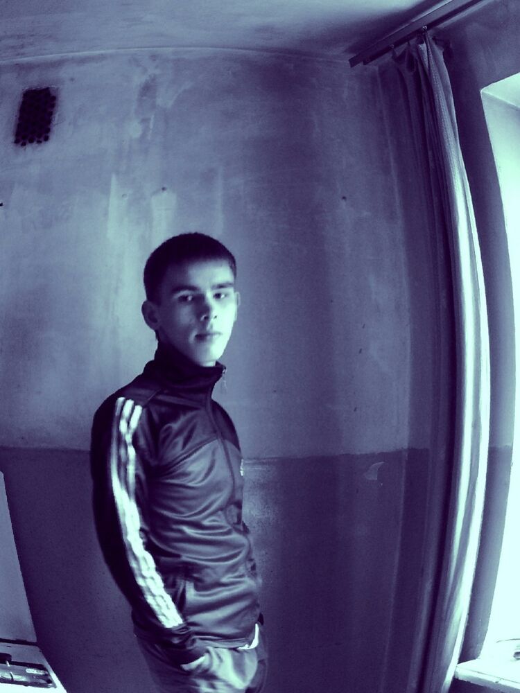 ���������� �����, ���� ������� �������, 31 ���, ������������ ��� ������, ����� � ���������, c�������� ���������