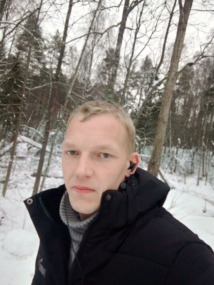 ���� 31377557 ������� Evgeny, 33 ����, ���� ���������� � �����-����������