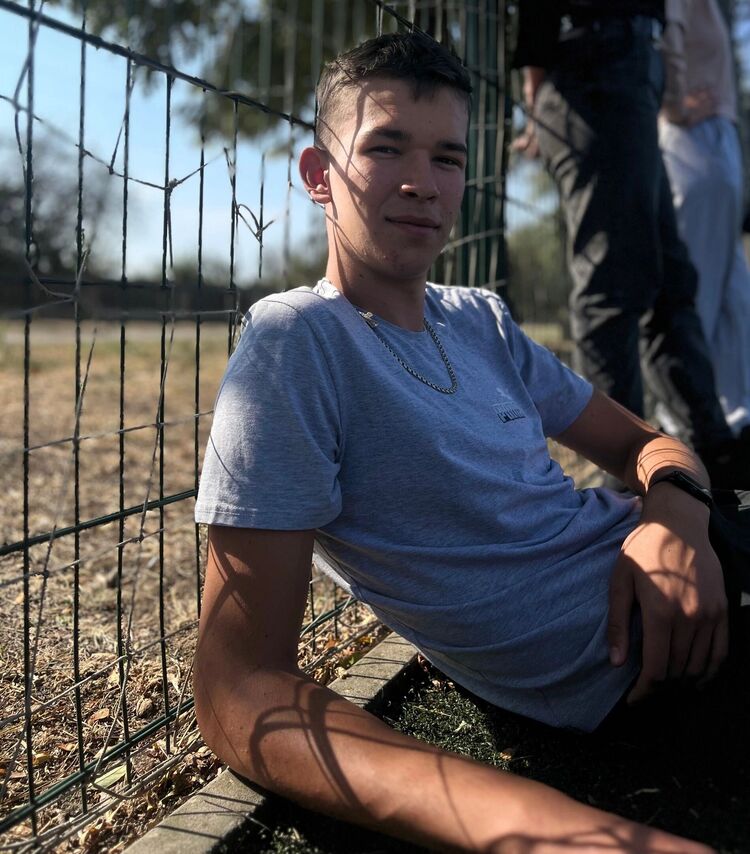 ���� 41532297 ����� ����, 25 ���, ���� ���������� � ����������