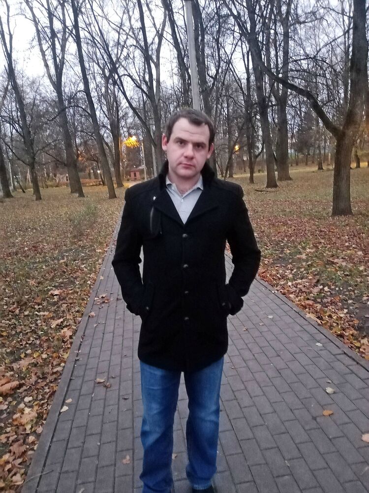   ,   , 34 ,   c 