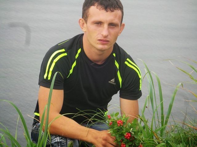  -,   , 34 ,   