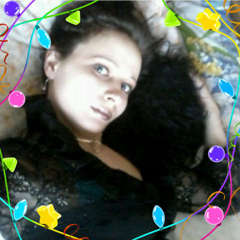  15499657  LYUDMILA, 36 ,    