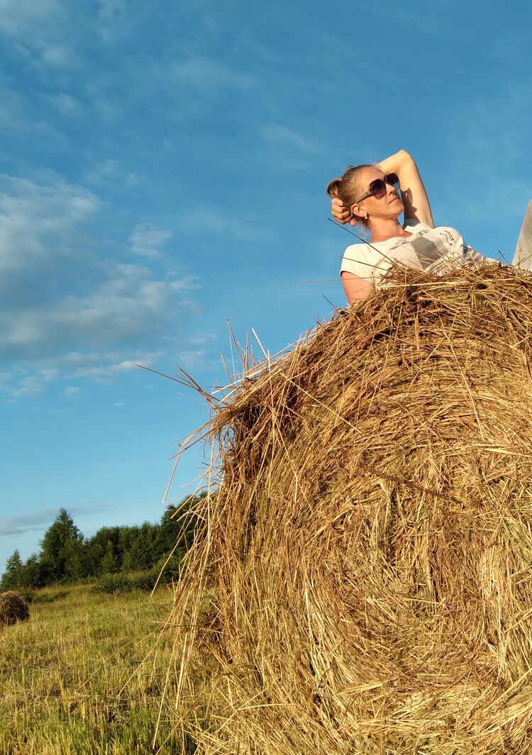 ���� 27973507 ������� �������, 34 ����, ���� ���������� � ���������