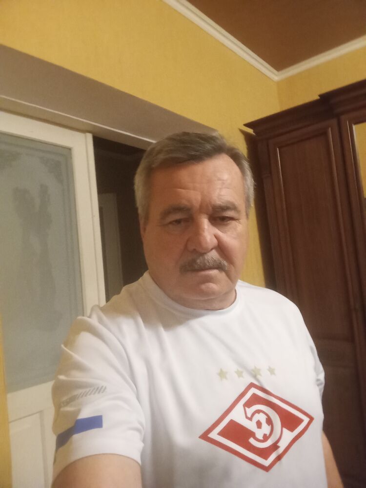 ���� 55497727 ������� Oleg, 61 ���, ���� ���������� � �����������