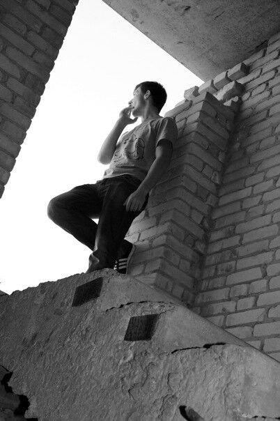  ,   89607306083, 34 ,   ,   , c , 