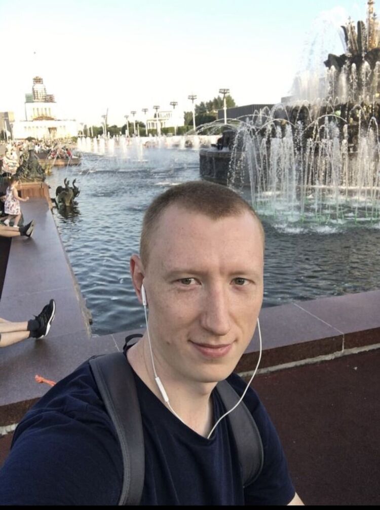 ���������� ������, ���� ������� ������, 36 ���, ������������ ��� ������, ����� � ���������