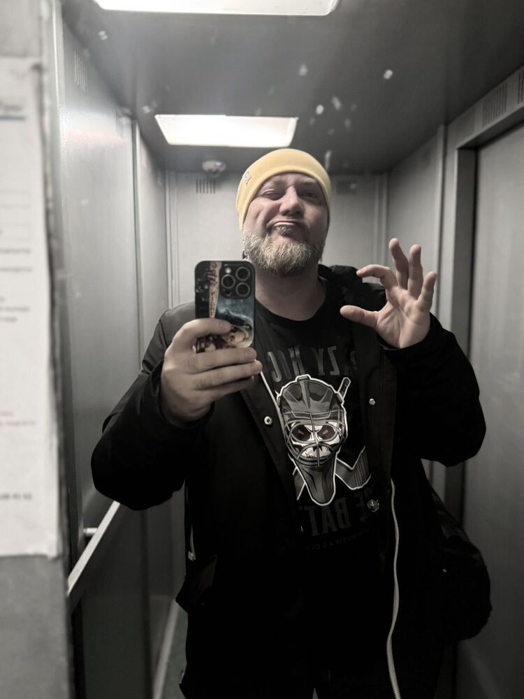 ���������� ������, ���� ������� ����, 35 ���, ������������ ��� ������, ����� � ���������