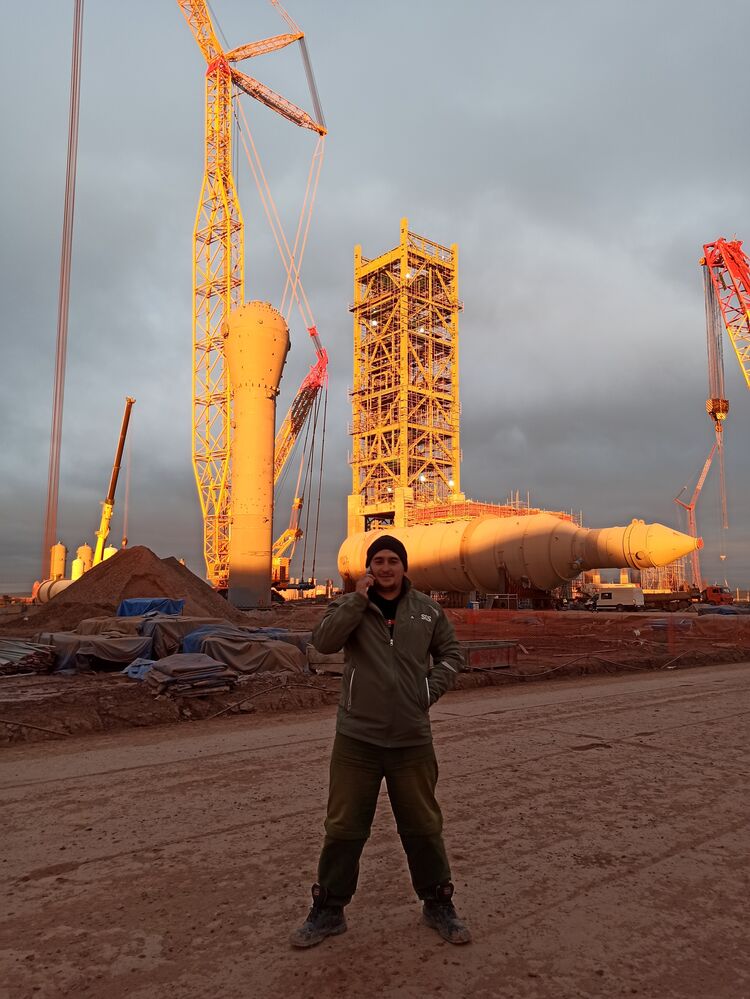 ���������� �����������, ���� ������� Konstantin, 32 ����, ������������ ��� ������, ����� � ���������