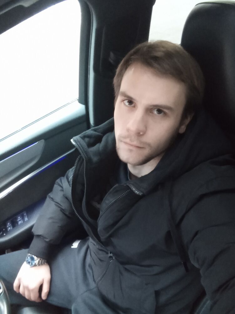 ���� 55446827 ������� ����, 31 ���, ���� ���������� � ������