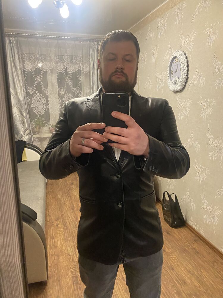  45906837  , 39 ,    