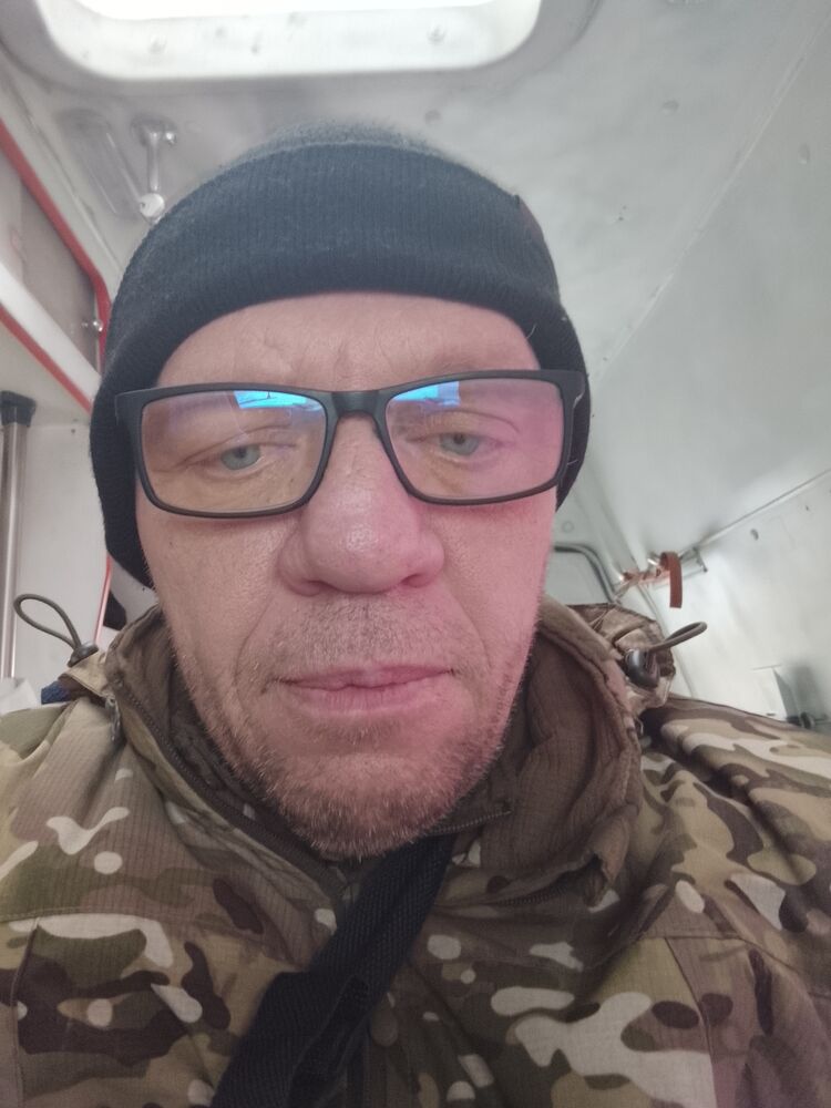 ���� 55540577 ������� ������, 49 ���, ���� ���������� � ��������