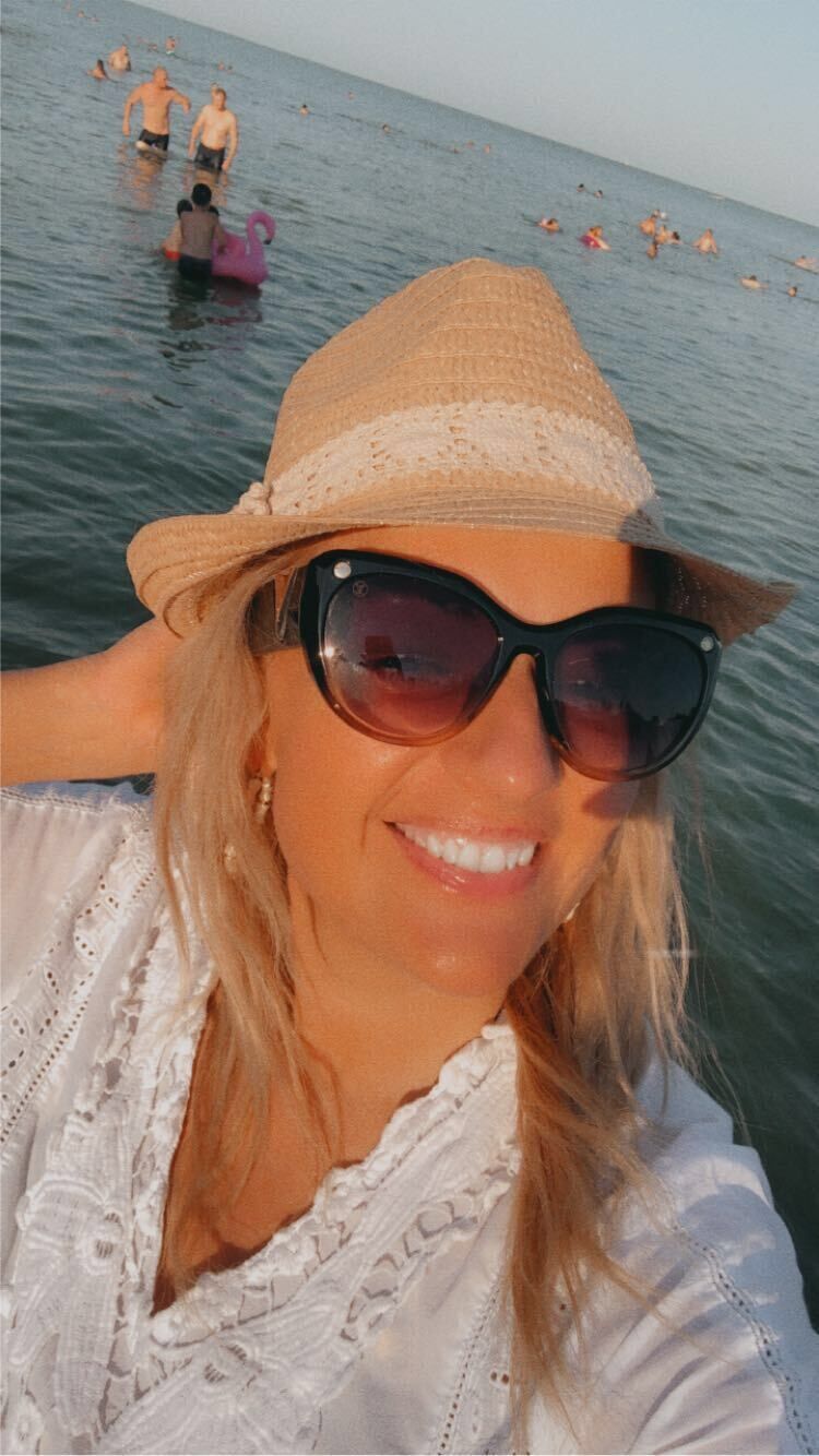 ���������� ������, ���� ������� �������, 42 ����, ������������ ��� ����� � ���������, c�������� ���������